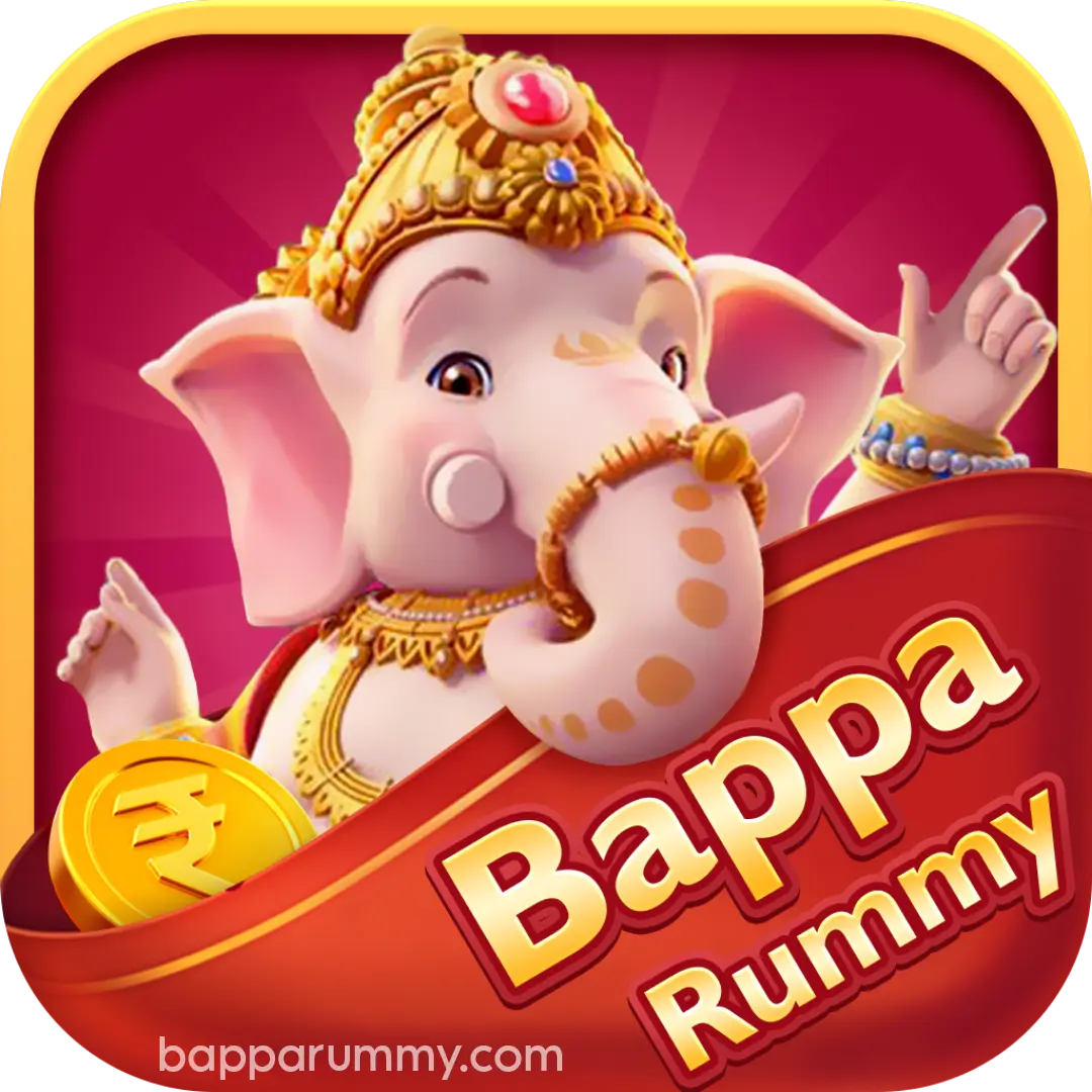 Bappa Rummy